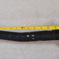TRW Steering Drag Link 1418528000 | 14-18528-000 | 4246