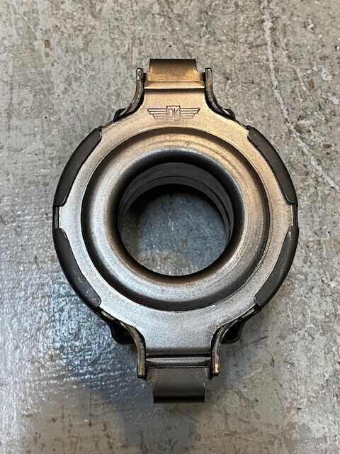 NSK Release Bearing N809SA 32mm ID 100mm Wide