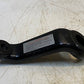 Rough Country Pitman Arm FD2005A For 2005 Ford Super Duty | C109 | 39mm Bore