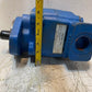 Permco Hydraulic Pump P197A486GAZA20-32 | ID88709DB | 574-00377