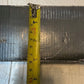 Box of 50 Mirka 40-364-080 Coarse Cut 2-3/4"x16-1/2" PSA File Sheet 80G