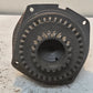 Transmission Planetary Gear Set and Cage 360643R1