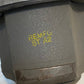 Ford CV Axle Shaft Joint E9SW BA 22294 | 1959 | 31-1/2" L 28-Spline REMFG STA2