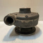 Water Pump IR-204 | D2469A20X7HBA001 | 56mm Side Bore 67mm Top Bore
