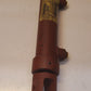 Hydraulic Cylinder 1-1/2" | 585-2507-0 | 099836P | S0702 | 10-00 | 212S40-01