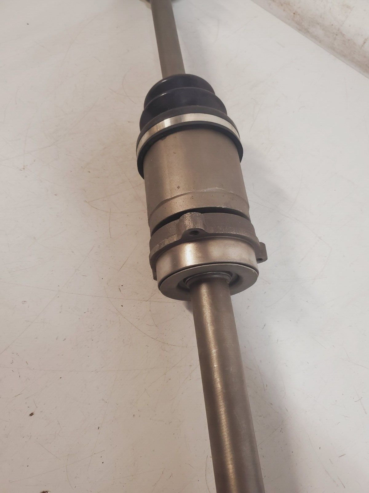 Import CV Driveshaft Part Number 55-0361 | 29299 | DOJ 95AC | NTN 95LAC