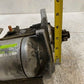 Denso Starter Motor TN 228000-2260, DXK14, 12V