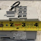 Carrier Transicold Definite Purpose Contactor Model 10-00433-11 Control Switch