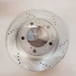 Power Stop Brake Rotor JBR1309XR | MIN THK 29MM | 30618J