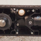 DT Spare Parts Valve Unit 1.18488 Valve Unit 9,3 Bar For Scania, Haldex & Knorr