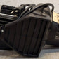Flotex Portable Utility Transfer And Pressure Boost Pump FP5112-08 | 1/2 HP 115V
