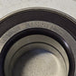 FAG Roller Bearing 24613 For GM 13592067