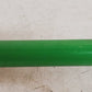 John Deere Drive Shaft H165664 | BH84596 | 99139 | 20090217HX