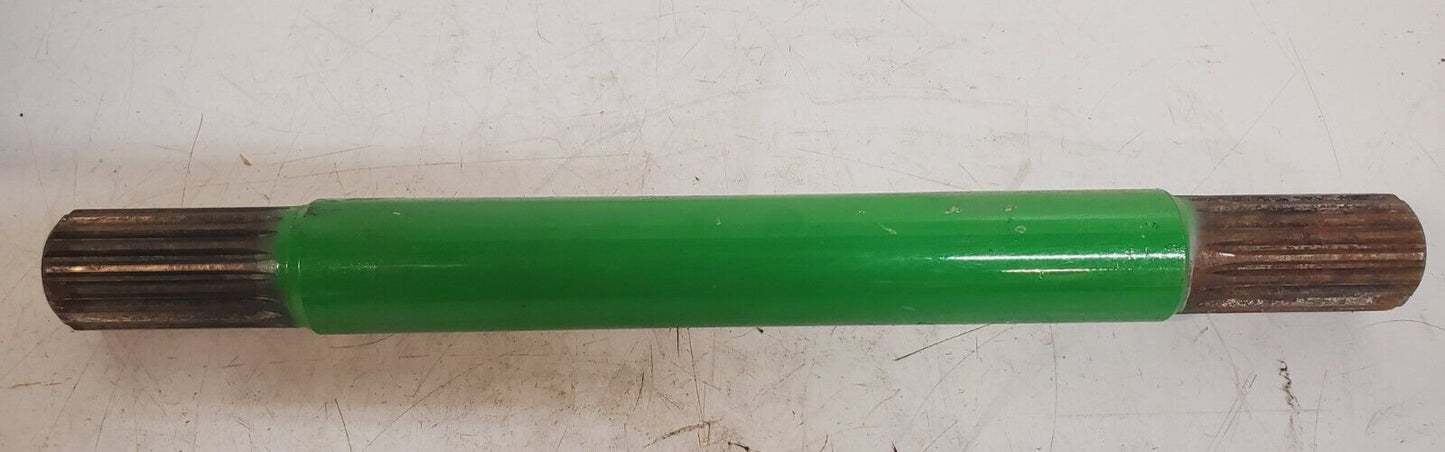 John Deere Drive Shaft H165664 | BH84596 | 99139 | 20090217HX