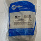 Miller 230916 Kit Air Filter w/ Fitting Mounting Bracket