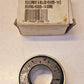 Kimpex Ball Bearing 300078 | 26-4534-6 | SA205-14 DOMED