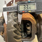 Differential 3rd Member CVY12B | 52 Tooth Complete Rear Axle Carrier Assembly