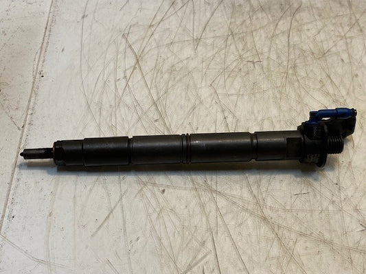 FoMoCo Fuel Injector for 2011-2014 Ford 6.7L Powerstroke Engine BC3Q-9K546-AD