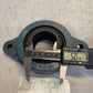 DODGE 124057 SC 1-15/16'' 2-Bolt Flange Bearing