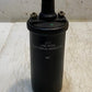 12V Ignition Coil 903 Use With External Resistor Automotive Replacement