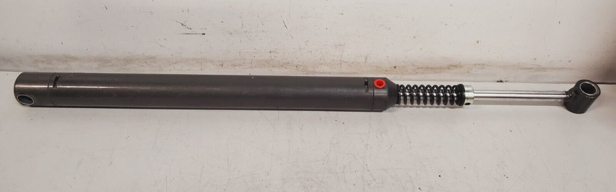 Shock Absorber 31-3/4" Lenght | 48.84 mm OD