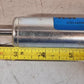 AVM Steering Lever Shock Absorber AM144398 | 1913