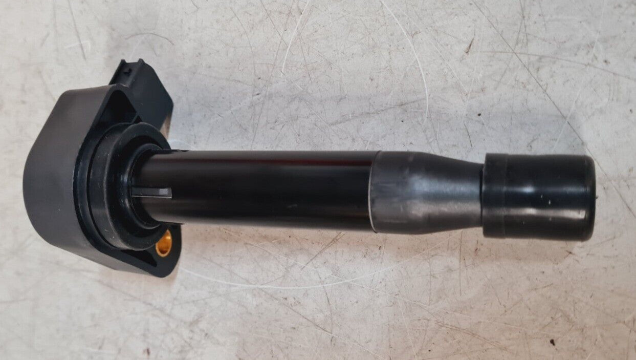 Ignition Coil Part Number 04414