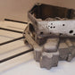 HD Super Stock Alternator Style Crankcase 2096164027 | 164 760 | 2456395