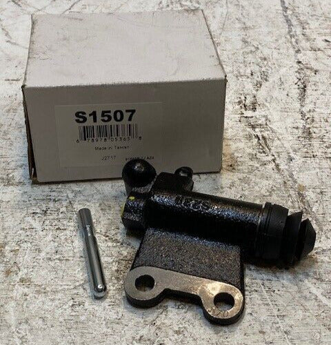 Clutch Slave Cylinder S1507 | S239