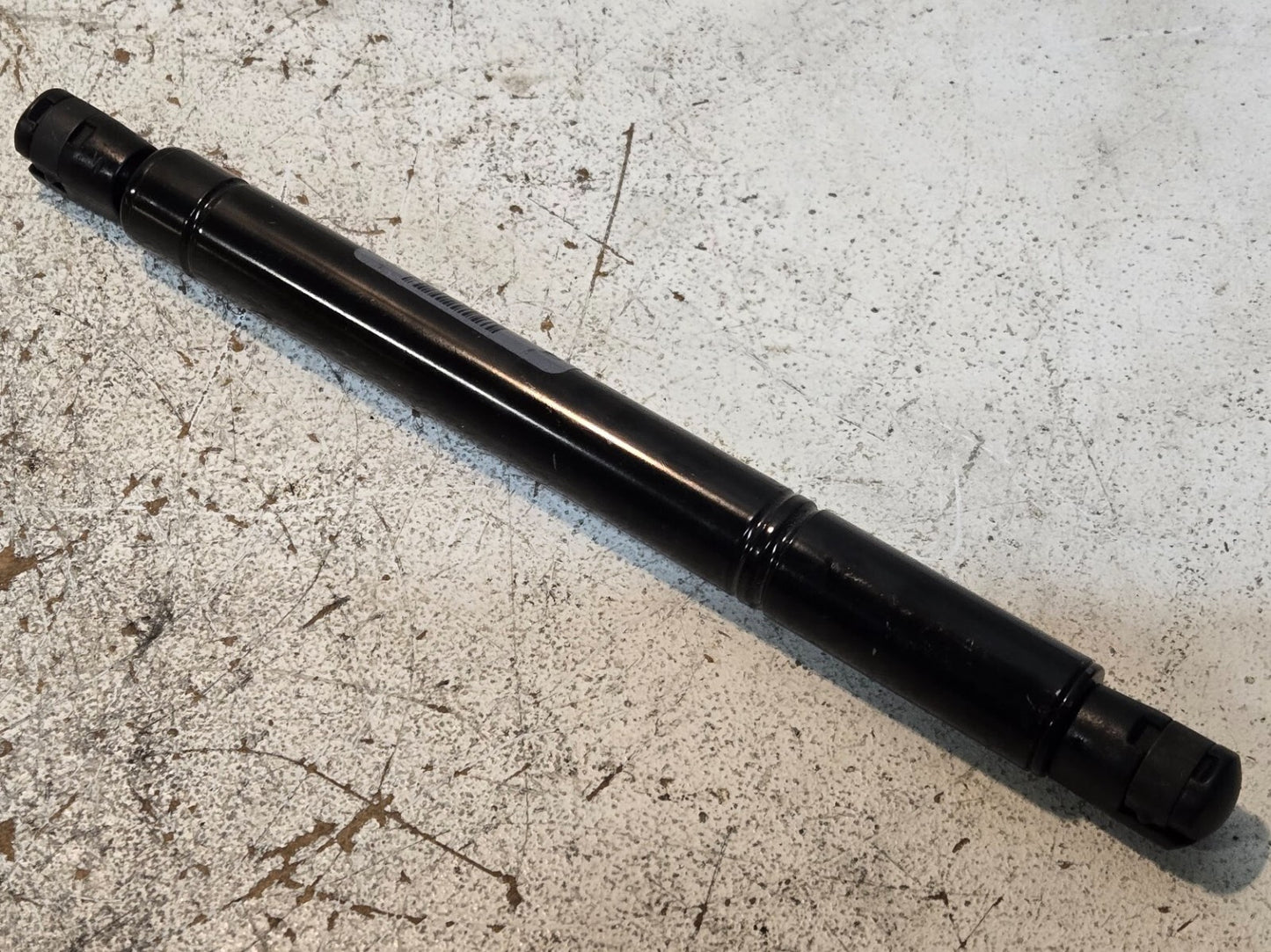 Paccar P3766 Upper Bunk Dampener 14965AA | 305 12