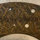 13 Qty of Parker Clutch Facings 2753A05, CFH-PTB384260 | 11-3/4" Dia (13 Qty)
