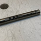 AGCO Rail 3697277M1 | 20-1/2" Long 19mm OD