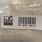 8 Qty of Check Corporation PH-EXT-GM-2 Delphi PH Relays for GM Vehicles (8 Qty)