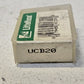 7 Quantity of Littelfuse UCB20 Circuit Breakers 079458013290