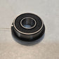 10 Quantity of GBC Snap Ring Bearings R6RS | 7/8 in OD x 3/8 in Bore (10 Qty)