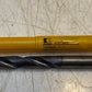 KENNAMETAL 5201648 | K225A06250 | KC7215 SOLID CARBIDE STUB DRILL BIT