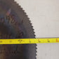 Phillips Saw & Tool Saw Blade 042320-05 | 350x2.5x32x128Z