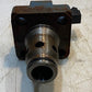 Vickers Proportional Hydraulic Control Valve 479600 | F001120641 | 515959