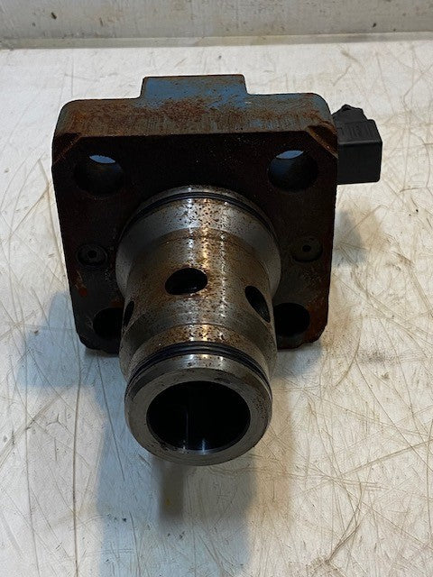 Vickers Proportional Hydraulic Control Valve 479600 | F001120641 | 515959