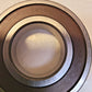 KBC Washer Ball Bearing For LG 4280FR4048K | COMPLEX 6206UU KBC D62 D30 H16 NA