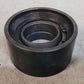 Spherical Plain Bearing GE50ES