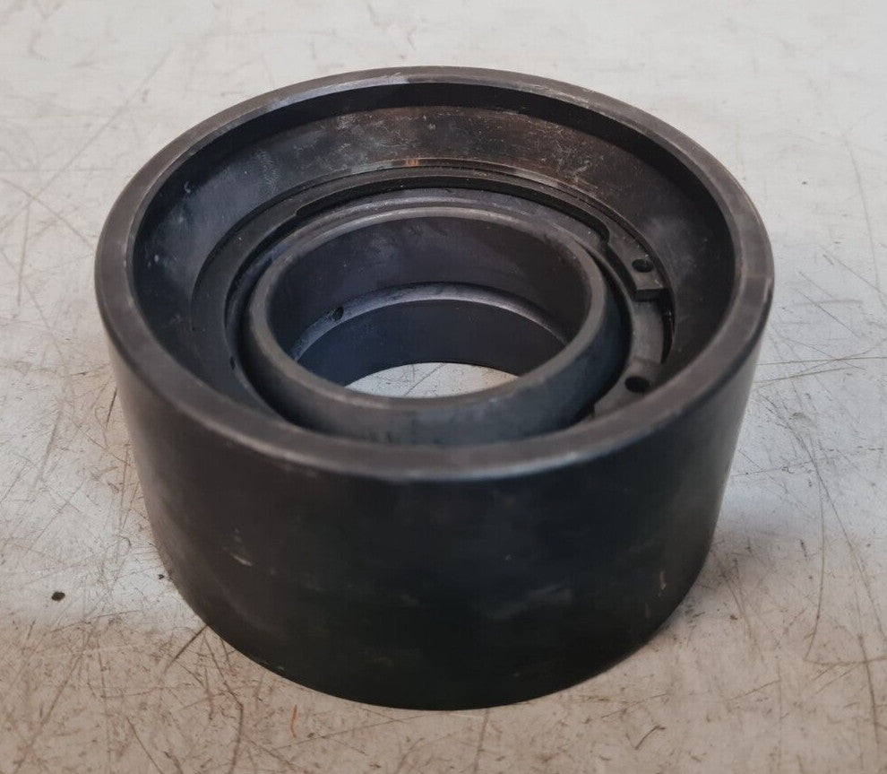 Spherical Plain Bearing GE50ES