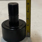 McGill CCF 3 1/2 SB Cam Follower Bearing