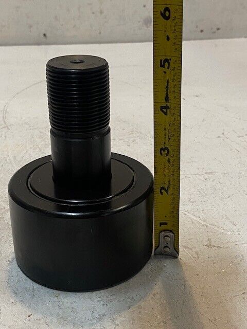 McGill CCF 3 1/2 SB Cam Follower Bearing