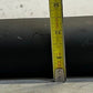 Gabriel Freightliner For Heavy Duty Trucks & Equipment 16-17684-000 | Q11424