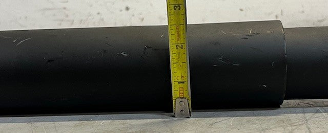 Gabriel Freightliner For Heavy Duty Trucks & Equipment 16-17684-000 | Q11424