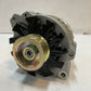 Remanufactured Duralast Gold Alternator DLG1395-6-11