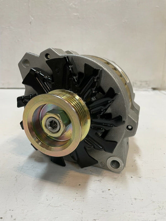 Remanufactured Duralast Gold Alternator DLG1395-6-11