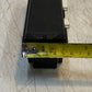Traulsen Relay Module Microprocessor Control Board 120VAC | 337-60317-00 OEM