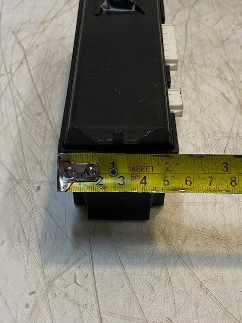 Traulsen Relay Module Microprocessor Control Board 120VAC | 337-60317-00 OEM
